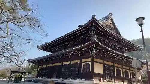 南禅寺のその他建物