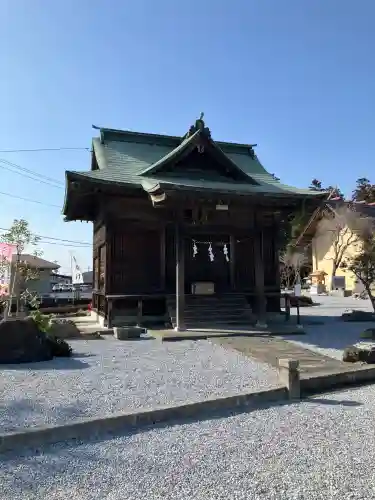 白鷺神社の{uncategorized: "未分類", other: "その他", undefined: "問題あり", building: "その他建物", grave: "お墓", sacred_gate: "鳥居", guardian: "狛犬", statue: "像", buddha: "仏像", history: "歴史", nature: "自然", garden: "庭園", animal: "動物", pagoda: "塔", temizu: "手水舎", mountain_gate: "山門・神門", sanctuary: "本殿・本堂", subordinate: "末社・摂社", art: "芸術", scenery: "景色", jizo: "地蔵", ema: "絵馬", goshuin: "御朱印", omikuji: "おみくじ", items: "授与品その他", amulet: "お守り", goshuincho: "御朱印帳", eats: "食事", festival: "お祭り", votive_dance: "神楽", shichigosan: "七五三参", wedding: "結婚式", experience: "体験その他", initially: "初詣", around: "周辺", anti_infection: "感染症対策"}