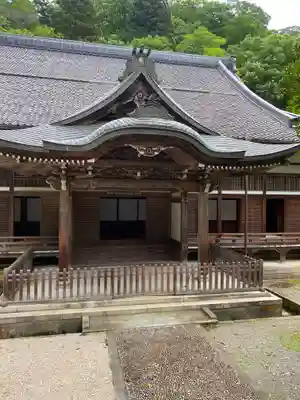 永平寺(福井県)