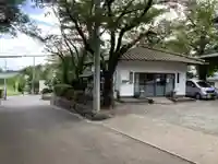 白峰寺(神奈川県)