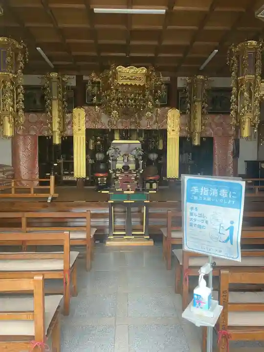 大正寺の{uncategorized: "未分類", other: "その他", undefined: "問題あり", building: "その他建物", grave: "お墓", sacred_gate: "鳥居", guardian: "狛犬", statue: "像", buddha: "仏像", history: "歴史", nature: "自然", garden: "庭園", animal: "動物", pagoda: "塔", temizu: "手水舎", mountain_gate: "山門・神門", sanctuary: "本殿・本堂", subordinate: "末社・摂社", art: "芸術", scenery: "景色", jizo: "地蔵", ema: "絵馬", goshuin: "御朱印", omikuji: "おみくじ", items: "授与品その他", amulet: "お守り", goshuincho: "御朱印帳", eats: "食事", festival: "お祭り", votive_dance: "神楽", shichigosan: "七五三参", wedding: "結婚式", experience: "体験その他", initially: "初詣", around: "周辺", anti_infection: "感染症対策"}