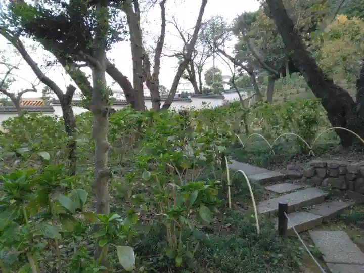 妙楽寺(神奈川県)