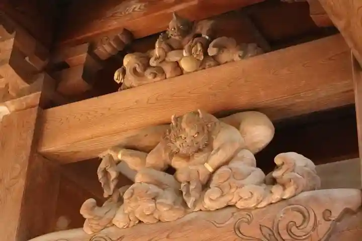 小野神社の{uncategorized: "未分類", other: "その他", undefined: "問題あり", building: "その他建物", grave: "お墓", sacred_gate: "鳥居", guardian: "狛犬", statue: "像", buddha: "仏像", history: "歴史", nature: "自然", garden: "庭園", animal: "動物", pagoda: "塔", temizu: "手水舎", mountain_gate: "山門・神門", sanctuary: "本殿・本堂", subordinate: "末社・摂社", art: "芸術", scenery: "景色", jizo: "地蔵", ema: "絵馬", goshuin: "御朱印", omikuji: "おみくじ", items: "授与品その他", amulet: "お守り", goshuincho: "御朱印帳", eats: "食事", festival: "お祭り", votive_dance: "神楽", shichigosan: "七五三参", wedding: "結婚式", experience: "体験その他", initially: "初詣", around: "周辺", anti_infection: "感染症対策"}