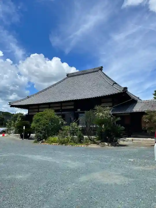 本願寺(愛知県)