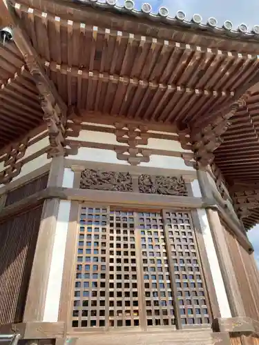 地蔵寺(徳島県)