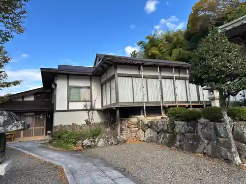 鉛練比古神社(滋賀県)