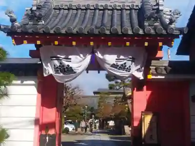 六道珍皇寺(京都府)