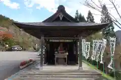 安国寺(岐阜県)