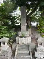 本覚寺(徳島県)
