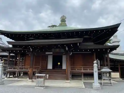 善通寺(香川県)