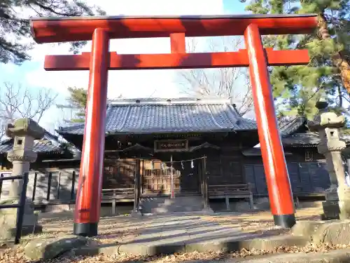 健御名方富命彦神別神社の{uncategorized: "未分類", other: "その他", undefined: "問題あり", building: "その他建物", grave: "お墓", sacred_gate: "鳥居", guardian: "狛犬", statue: "像", buddha: "仏像", history: "歴史", nature: "自然", garden: "庭園", animal: "動物", pagoda: "塔", temizu: "手水舎", mountain_gate: "山門・神門", sanctuary: "本殿・本堂", subordinate: "末社・摂社", art: "芸術", scenery: "景色", jizo: "地蔵", ema: "絵馬", goshuin: "御朱印", omikuji: "おみくじ", items: "授与品その他", amulet: "お守り", goshuincho: "御朱印帳", eats: "食事", festival: "お祭り", votive_dance: "神楽", shichigosan: "七五三参", wedding: "結婚式", experience: "体験その他", initially: "初詣", around: "周辺", anti_infection: "感染症対策"}