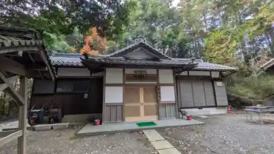 白鬚神社(滋賀県)