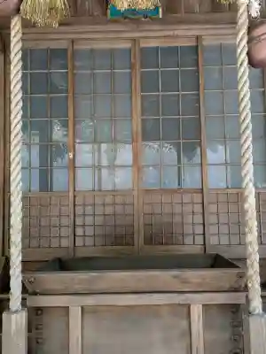 天別豊姫神社の{uncategorized: "未分類", other: "その他", undefined: "問題あり", building: "その他建物", grave: "お墓", sacred_gate: "鳥居", guardian: "狛犬", statue: "像", buddha: "仏像", history: "歴史", nature: "自然", garden: "庭園", animal: "動物", pagoda: "塔", temizu: "手水舎", mountain_gate: "山門・神門", sanctuary: "本殿・本堂", subordinate: "末社・摂社", art: "芸術", scenery: "景色", jizo: "地蔵", ema: "絵馬", goshuin: "御朱印", omikuji: "おみくじ", items: "授与品その他", amulet: "お守り", goshuincho: "御朱印帳", eats: "食事", festival: "お祭り", votive_dance: "神楽", shichigosan: "七五三参", wedding: "結婚式", experience: "体験その他", initially: "初詣", around: "周辺", anti_infection: "感染症対策"}