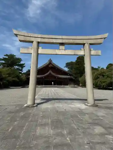 富山縣護國神社(富山県)