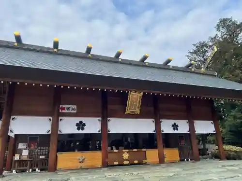 櫻木神社(千葉県)