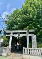 越谷香取神社の{uncategorized: "未分類", other: "その他", undefined: "問題あり", building: "その他建物", grave: "お墓", sacred_gate: "鳥居", guardian: "狛犬", statue: "像", buddha: "仏像", history: "歴史", nature: "自然", garden: "庭園", animal: "動物", pagoda: "塔", temizu: "手水舎", mountain_gate: "山門・神門", sanctuary: "本殿・本堂", subordinate: "末社・摂社", art: "芸術", scenery: "景色", jizo: "地蔵", ema: "絵馬", goshuin: "御朱印", omikuji: "おみくじ", items: "授与品その他", amulet: "お守り", goshuincho: "御朱印帳", eats: "食事", festival: "お祭り", votive_dance: "神楽", shichigosan: "七五三参", wedding: "結婚式", experience: "体験その他", initially: "初詣", around: "周辺", anti_infection: "感染症対策"}