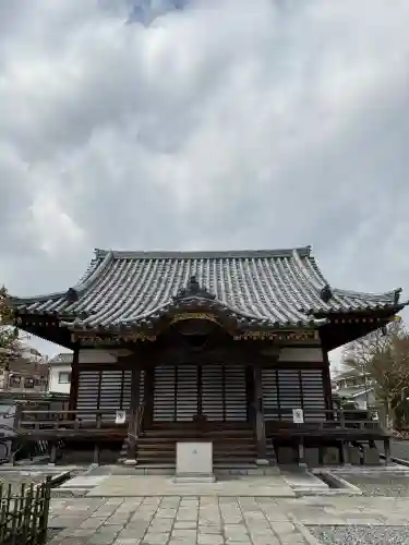 西新井大師総持寺の{uncategorized: "未分類", other: "その他", undefined: "問題あり", building: "その他建物", grave: "お墓", sacred_gate: "鳥居", guardian: "狛犬", statue: "像", buddha: "仏像", history: "歴史", nature: "自然", garden: "庭園", animal: "動物", pagoda: "塔", temizu: "手水舎", mountain_gate: "山門・神門", sanctuary: "本殿・本堂", subordinate: "末社・摂社", art: "芸術", scenery: "景色", jizo: "地蔵", ema: "絵馬", goshuin: "御朱印", omikuji: "おみくじ", items: "授与品その他", amulet: "お守り", goshuincho: "御朱印帳", eats: "食事", festival: "お祭り", votive_dance: "神楽", shichigosan: "七五三参", wedding: "結婚式", experience: "体験その他", initially: "初詣", around: "周辺", anti_infection: "感染症対策"}