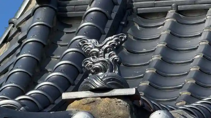 白蛇神社(宮城県)