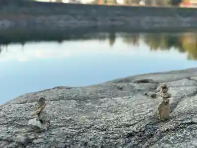 龍泉寺(岡山県)