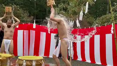 日蓮宗 総本山 塔頭 定林坊(じょうりんぼう)(山梨県)