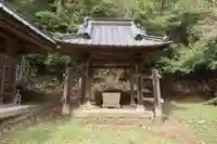 善名寺(静岡県)