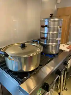 上行寺(静岡県)