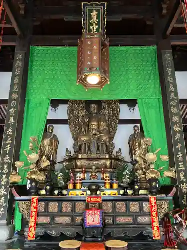 萬福寺(京都府)