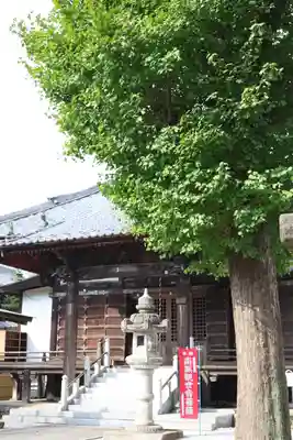 蓮花院(埼玉県)