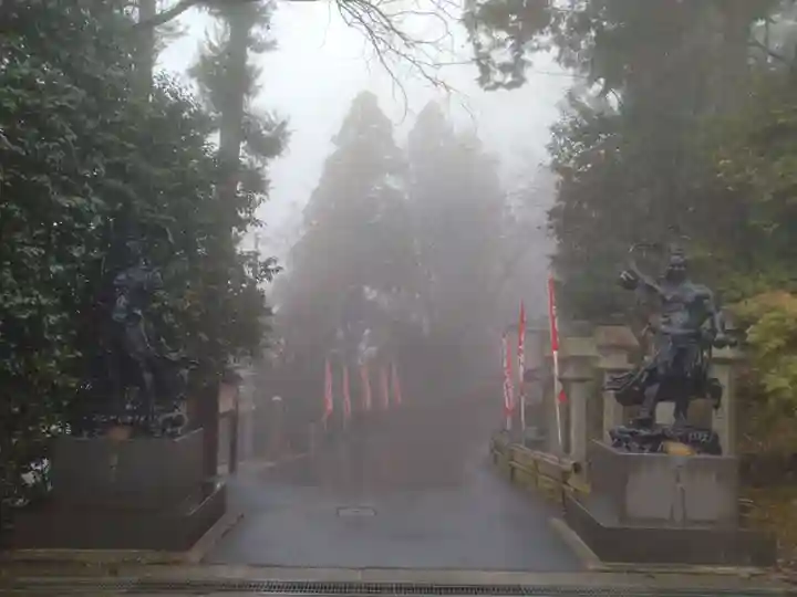 正法寺(滋賀県)