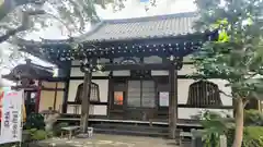 多宝院(東京都)