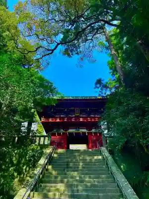 久能山東照宮の{uncategorized: "未分類", other: "その他", undefined: "問題あり", building: "その他建物", grave: "お墓", sacred_gate: "鳥居", guardian: "狛犬", statue: "像", buddha: "仏像", history: "歴史", nature: "自然", garden: "庭園", animal: "動物", pagoda: "塔", temizu: "手水舎", mountain_gate: "山門・神門", sanctuary: "本殿・本堂", subordinate: "末社・摂社", art: "芸術", scenery: "景色", jizo: "地蔵", ema: "絵馬", goshuin: "御朱印", omikuji: "おみくじ", items: "授与品その他", amulet: "お守り", goshuincho: "御朱印帳", eats: "食事", festival: "お祭り", votive_dance: "神楽", shichigosan: "七五三参", wedding: "結婚式", experience: "体験その他", initially: "初詣", around: "周辺", anti_infection: "感染症対策"}