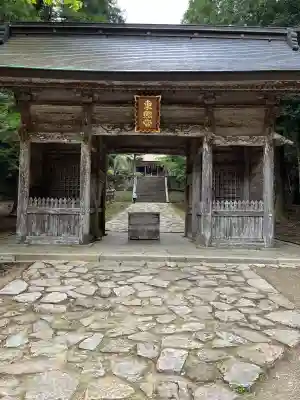 鳥取東照宮（旧樗谿神社）(鳥取県)