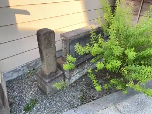 真源寺(神奈川県)
