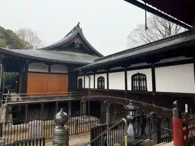 清水観音堂の{uncategorized: "未分類", other: "その他", undefined: "問題あり", building: "その他建物", grave: "お墓", sacred_gate: "鳥居", guardian: "狛犬", statue: "像", buddha: "仏像", history: "歴史", nature: "自然", garden: "庭園", animal: "動物", pagoda: "塔", temizu: "手水舎", mountain_gate: "山門・神門", sanctuary: "本殿・本堂", subordinate: "末社・摂社", art: "芸術", scenery: "景色", jizo: "地蔵", ema: "絵馬", goshuin: "御朱印", omikuji: "おみくじ", items: "授与品その他", amulet: "お守り", goshuincho: "御朱印帳", eats: "食事", festival: "お祭り", votive_dance: "神楽", shichigosan: "七五三参", wedding: "結婚式", experience: "体験その他", initially: "初詣", around: "周辺", anti_infection: "感染症対策"}