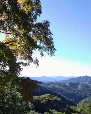 鳳来寺(愛知県)