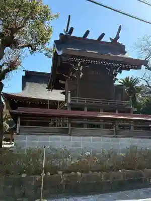 西宮神社の{uncategorized: "未分類", other: "その他", undefined: "問題あり", building: "その他建物", grave: "お墓", sacred_gate: "鳥居", guardian: "狛犬", statue: "像", buddha: "仏像", history: "歴史", nature: "自然", garden: "庭園", animal: "動物", pagoda: "塔", temizu: "手水舎", mountain_gate: "山門・神門", sanctuary: "本殿・本堂", subordinate: "末社・摂社", art: "芸術", scenery: "景色", jizo: "地蔵", ema: "絵馬", goshuin: "御朱印", omikuji: "おみくじ", items: "授与品その他", amulet: "お守り", goshuincho: "御朱印帳", eats: "食事", festival: "お祭り", votive_dance: "神楽", shichigosan: "七五三参", wedding: "結婚式", experience: "体験その他", initially: "初詣", around: "周辺", anti_infection: "感染症対策"}