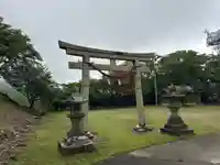 美伊神社(兵庫県)