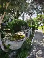 来迎寺(福島県)