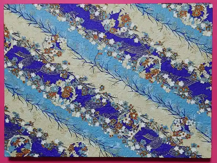 常保寺の体験その他