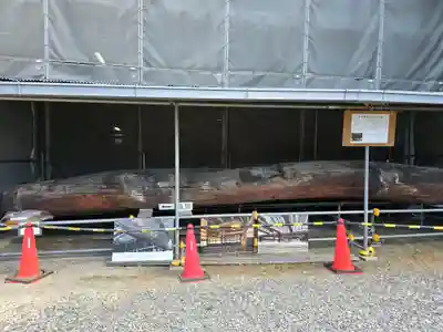 三十三間堂本坊　妙法院門跡(京都府)