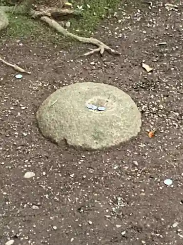 鹿島神宮(茨城県)