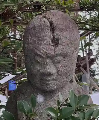 国上寺(新潟県)