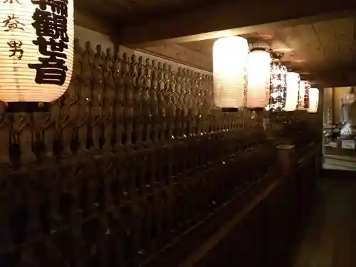 如意輪寺(福岡県)