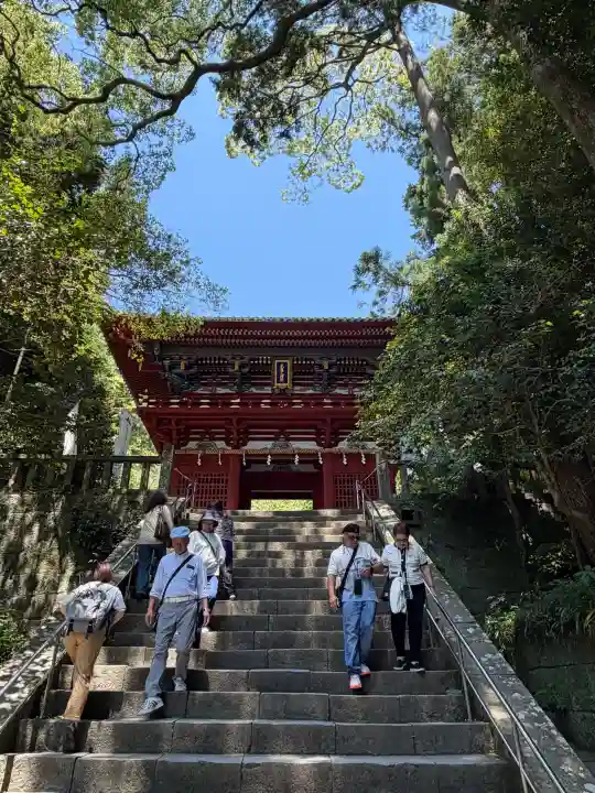 久能山東照宮の{uncategorized: "未分類", other: "その他", undefined: "問題あり", building: "その他建物", grave: "お墓", sacred_gate: "鳥居", guardian: "狛犬", statue: "像", buddha: "仏像", history: "歴史", nature: "自然", garden: "庭園", animal: "動物", pagoda: "塔", temizu: "手水舎", mountain_gate: "山門・神門", sanctuary: "本殿・本堂", subordinate: "末社・摂社", art: "芸術", scenery: "景色", jizo: "地蔵", ema: "絵馬", goshuin: "御朱印", omikuji: "おみくじ", items: "授与品その他", amulet: "お守り", goshuincho: "御朱印帳", eats: "食事", festival: "お祭り", votive_dance: "神楽", shichigosan: "七五三参", wedding: "結婚式", experience: "体験その他", initially: "初詣", around: "周辺", anti_infection: "感染症対策"}