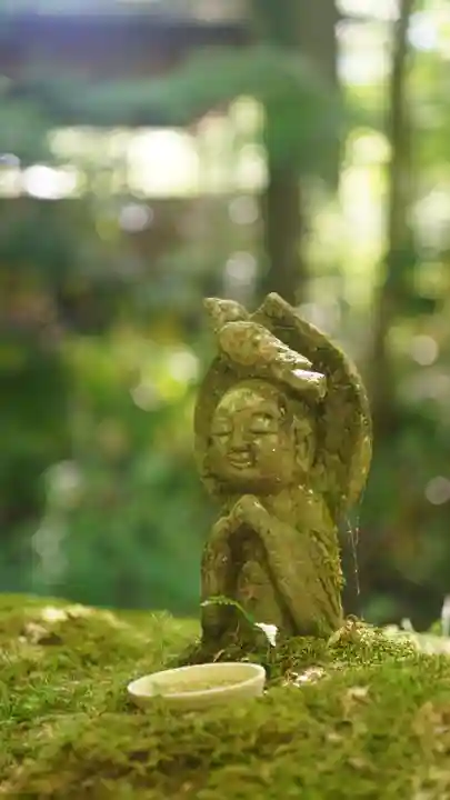 三千院門跡(京都府)
