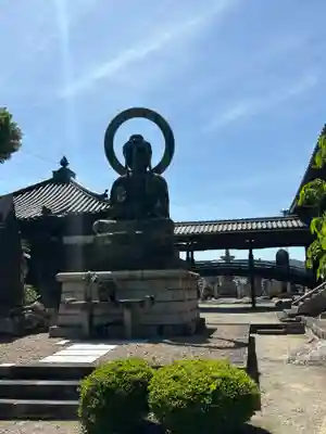 時光寺(兵庫県)