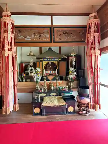鷲峰寺(香川県)