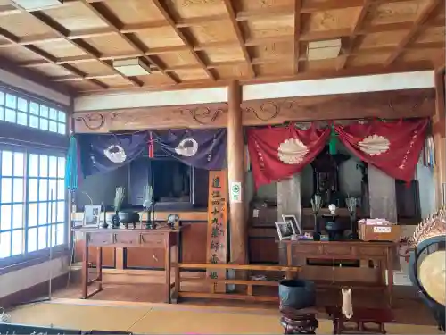 西光寺(静岡県)