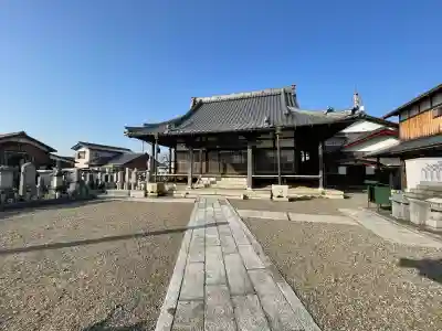 西来寺の{uncategorized: "未分類", other: "その他", undefined: "問題あり", building: "その他建物", grave: "お墓", sacred_gate: "鳥居", guardian: "狛犬", statue: "像", buddha: "仏像", history: "歴史", nature: "自然", garden: "庭園", animal: "動物", pagoda: "塔", temizu: "手水舎", mountain_gate: "山門・神門", sanctuary: "本殿・本堂", subordinate: "末社・摂社", art: "芸術", scenery: "景色", jizo: "地蔵", ema: "絵馬", goshuin: "御朱印", omikuji: "おみくじ", items: "授与品その他", amulet: "お守り", goshuincho: "御朱印帳", eats: "食事", festival: "お祭り", votive_dance: "神楽", shichigosan: "七五三参", wedding: "結婚式", experience: "体験その他", initially: "初詣", around: "周辺", anti_infection: "感染症対策"}