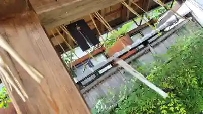 晴明神社(京都府)